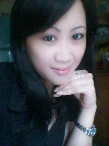 cewek panggilan di jakarta