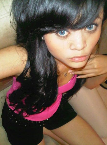 cewek panggilan surabaya