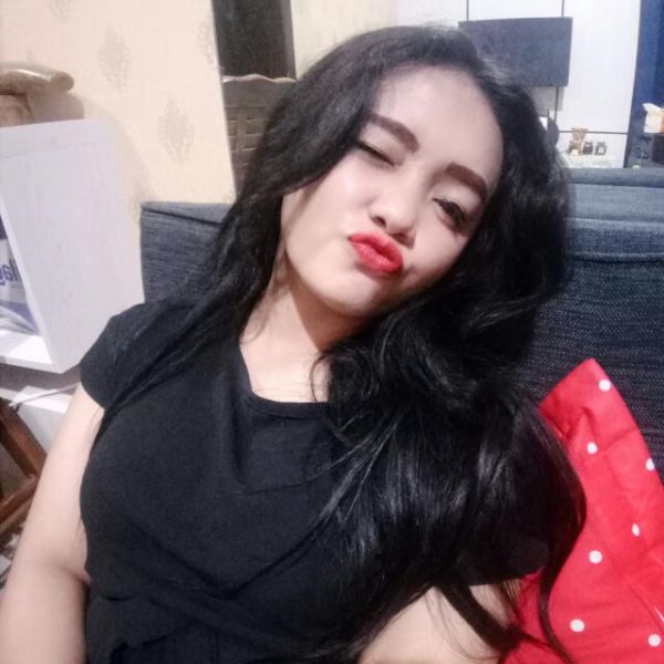 cari cewek panggilan