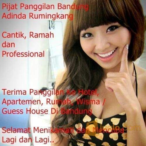 cewek panggilan bali
