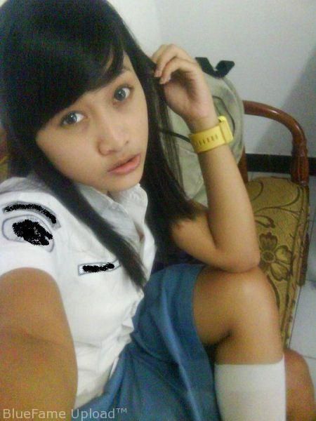 jilbab ngentot