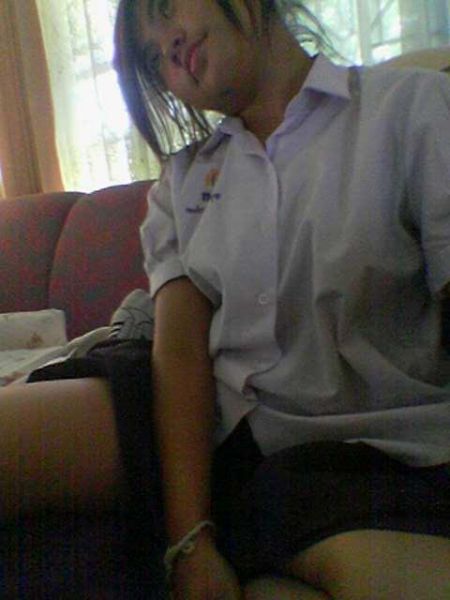 ngentot memek perawan