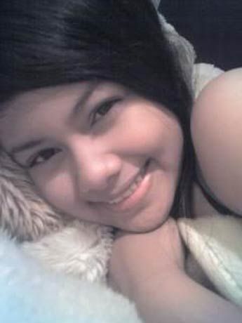 ngentot gadis indonesia