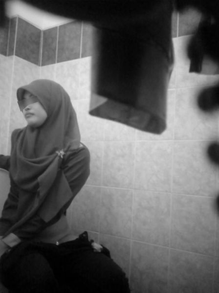 cewek mulus