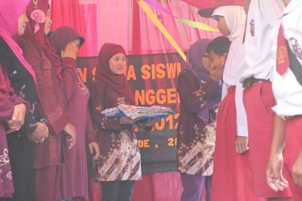 cewek smp ngentot
