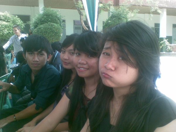 siswi smp bugil