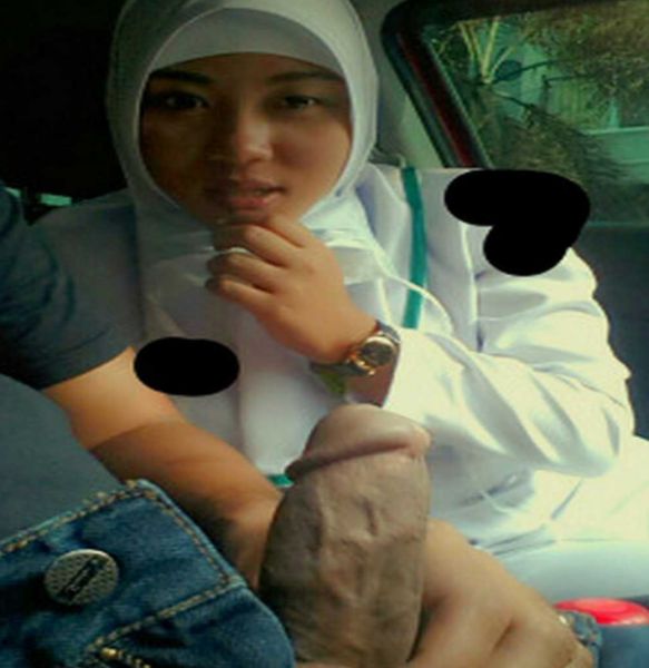 jilat vagina