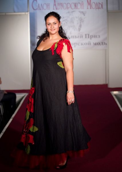 aura kasih bugil