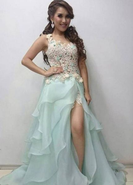 foto pernikahan ayu dewi