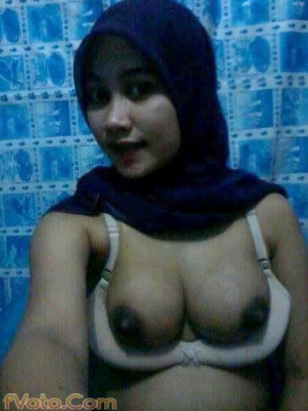 cipap isap