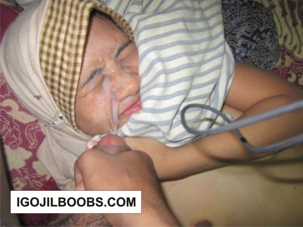 kontol vs memek