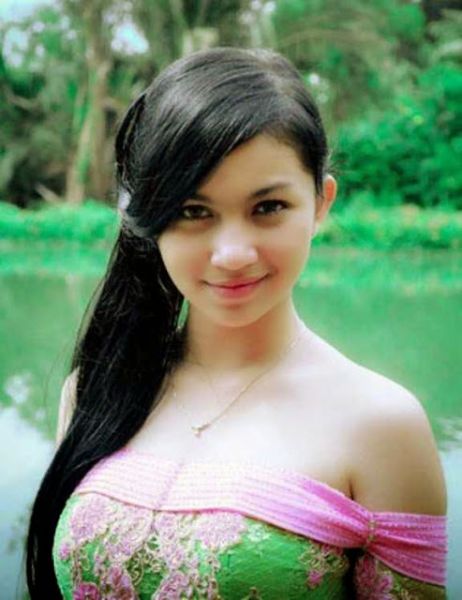 memek basah