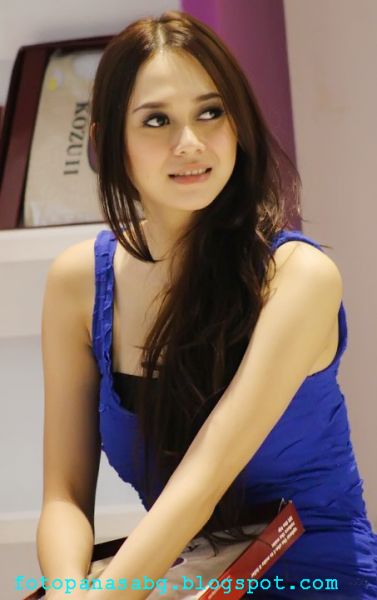 koleksi memek basah