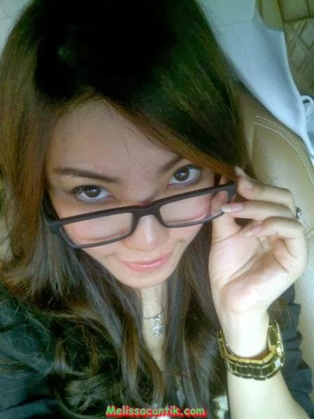 ngentot memek cewek cantik bugil