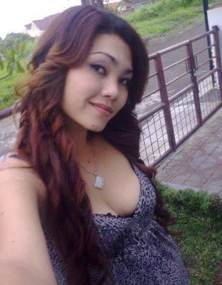 cewek cantik ngentot