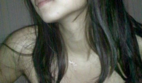 kontol masuk memek