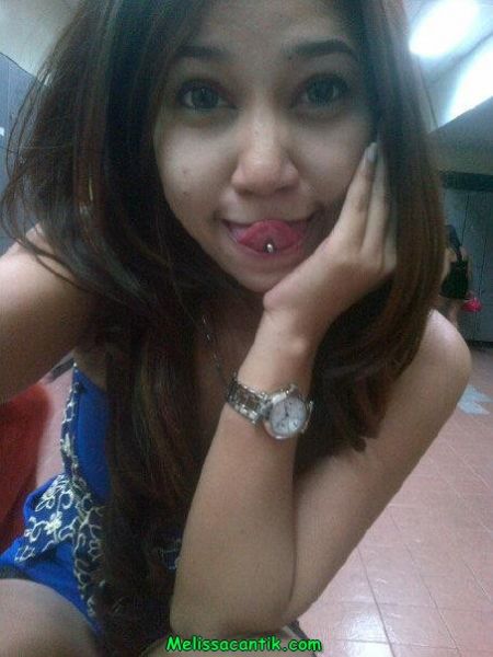 spg bugil