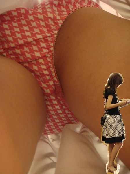 memek basah ngaceng