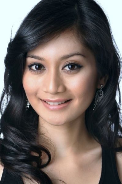 susu tetek