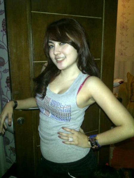 montok mulus