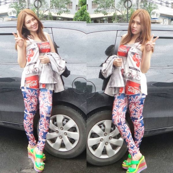 luna maya telanjang bulat