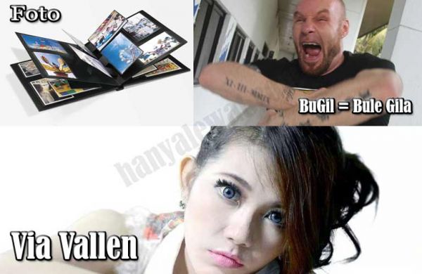 cewek jepang telanjang