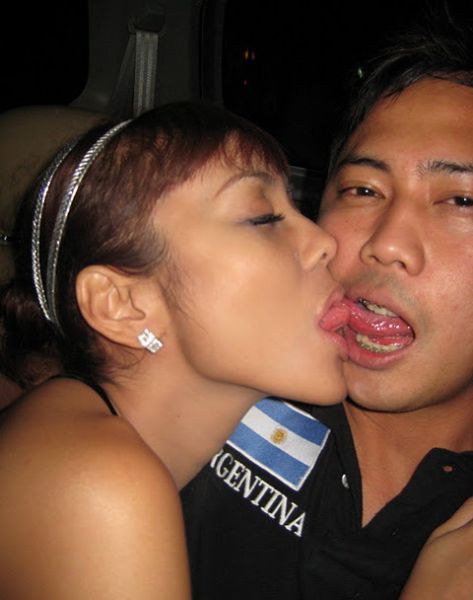 artis hot anita hara