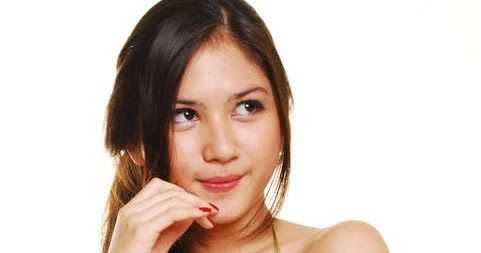 gambar julia perez telanjang bulat