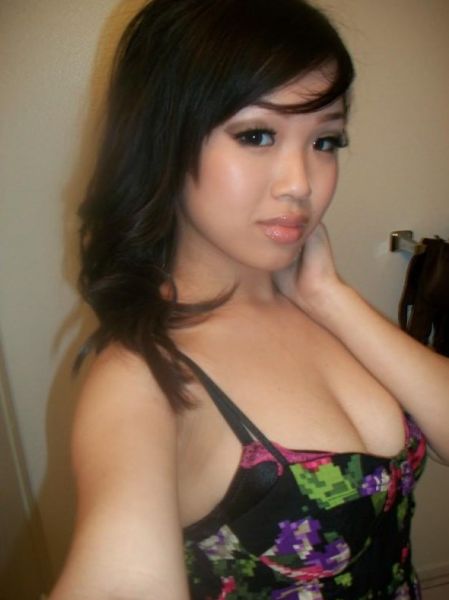 sexy vagina