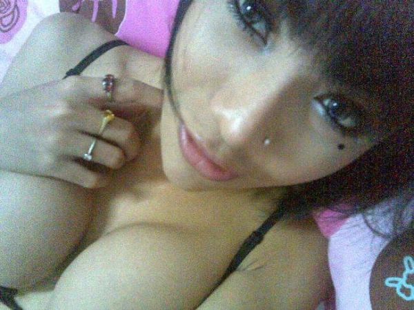 asian vagina