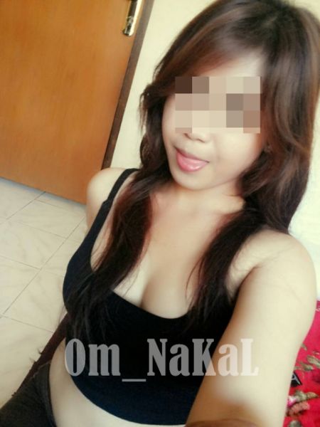 gambar bergerak orang