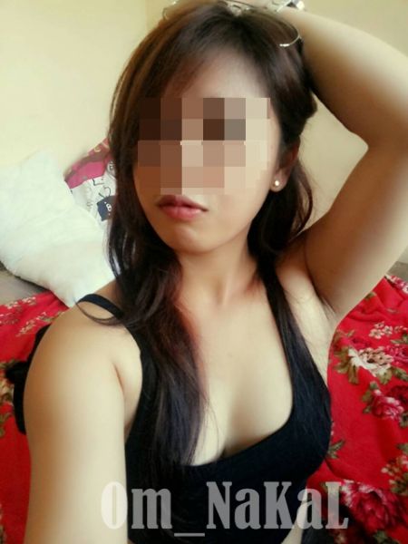 gambar orang orangan