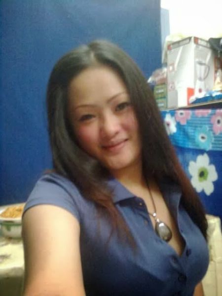 gambar burit perempuan