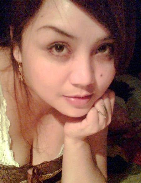 kontol besar