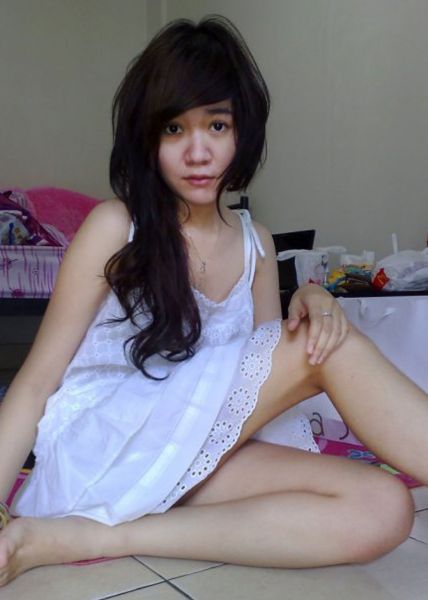 ariel dan luna maya bugil