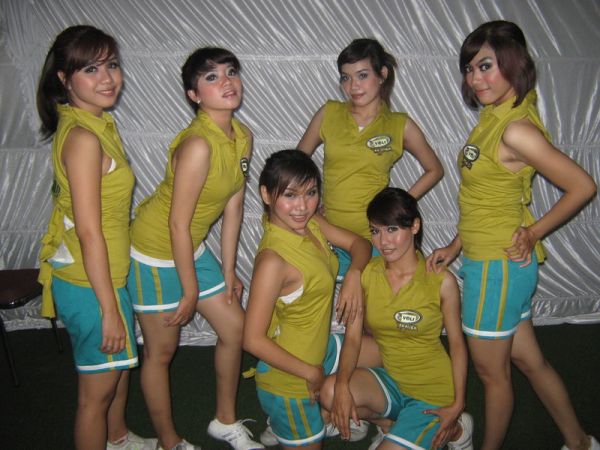 bispak batam