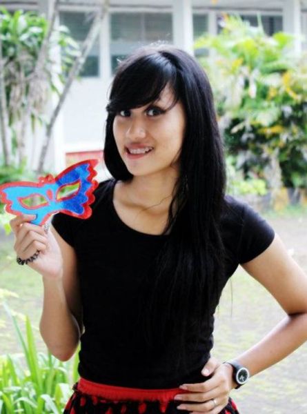 bispak bogor