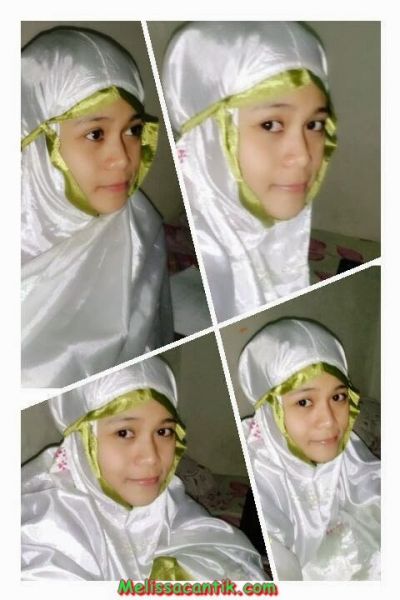 wanita telanjang bulat
