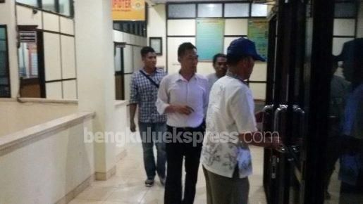 gambar cewek smu panggilan jogja