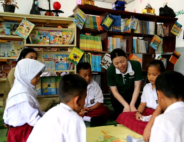 cari cewek panggilan