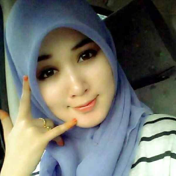 memek abg ngangkang