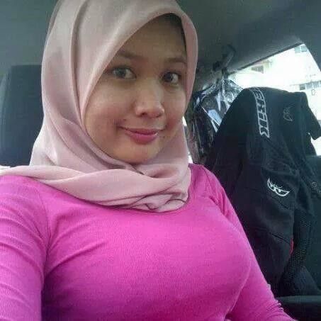 smu bugil