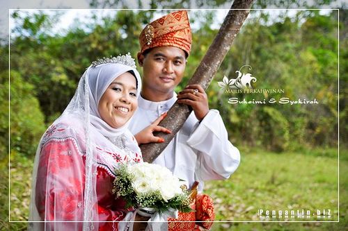 gambar bokep