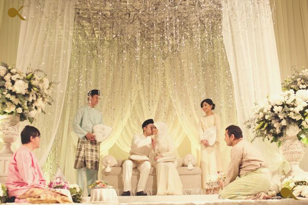 gambar foto chika ngentot