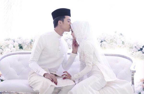 kumpulan gambar ngentot memek bandung