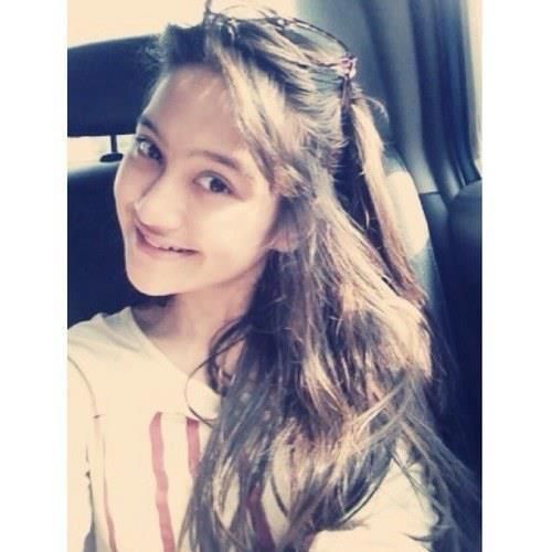 gambar artis indonesia telanjang bulat