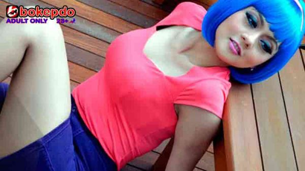 cewek bugil telanjang bulat