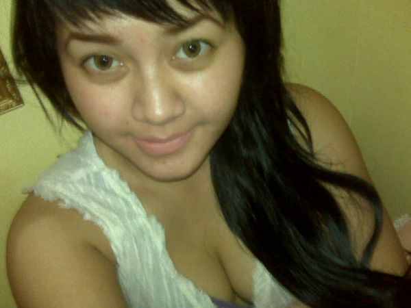 gambar cewek telanjang