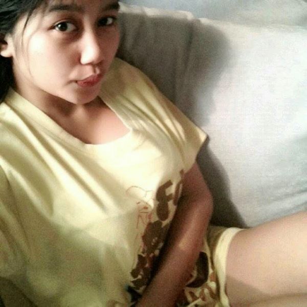 gambar puki