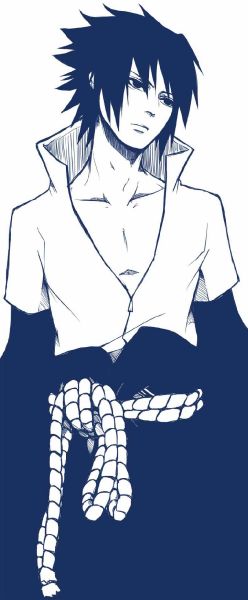 anime naruto hinata hot